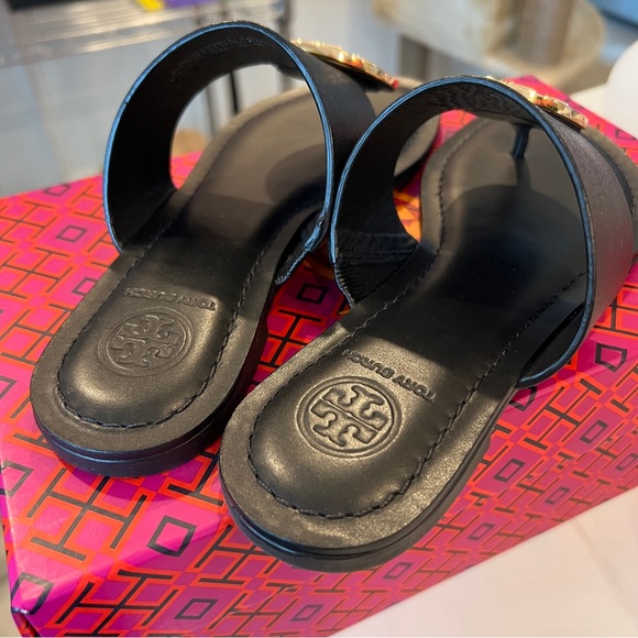 Tory Burch - Picture 3 of 4